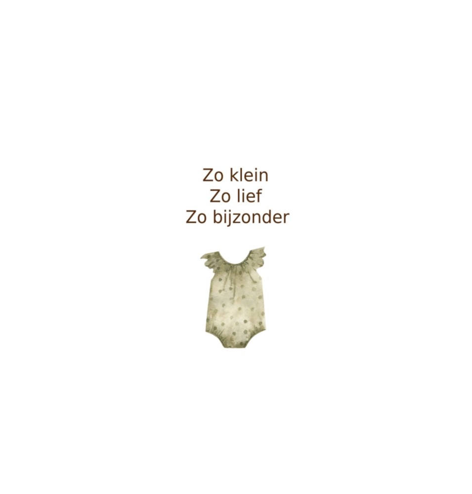 kaart binnenzijde links