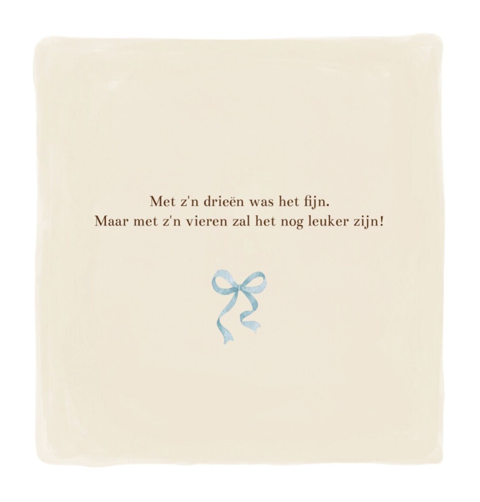 kaart binnenzijde links