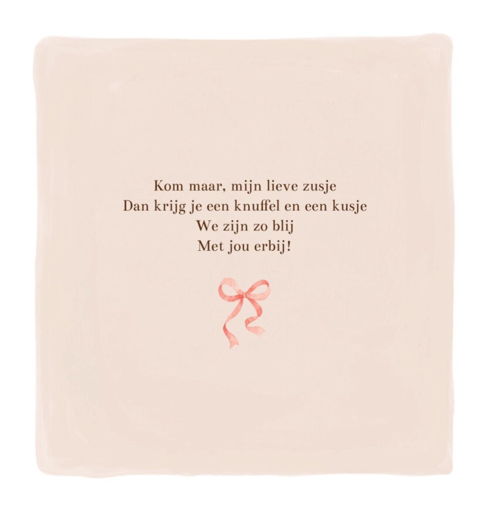 kaart binnenzijde links
