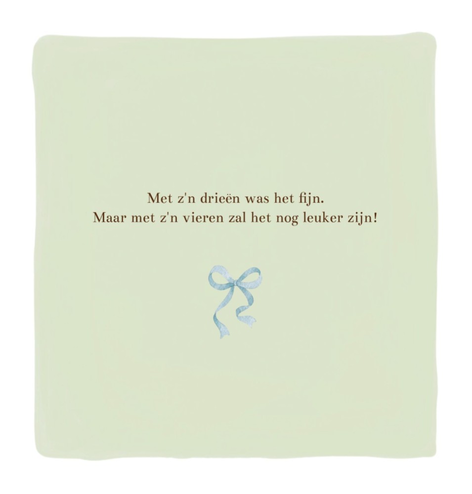 kaart binnenzijde links