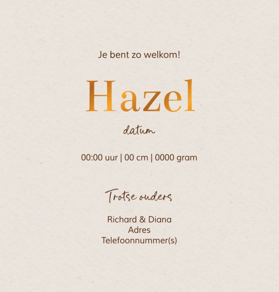 kaart binnenzijde rechts