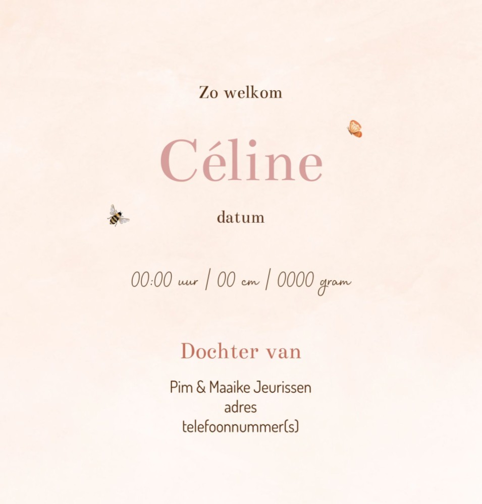 kaart binnenzijde rechts