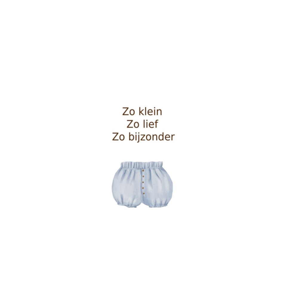 kaart binnenzijde links