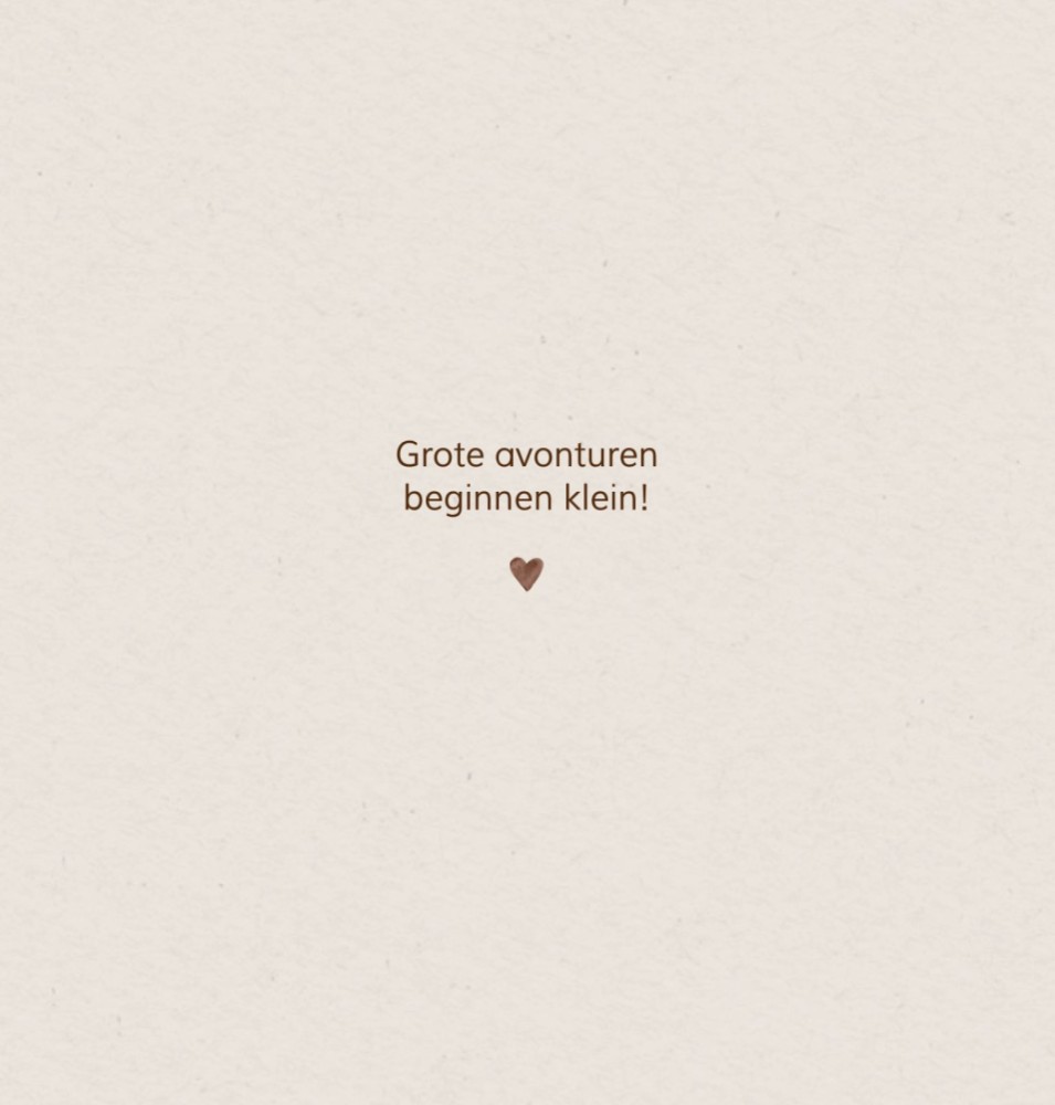 kaart binnenzijde links
