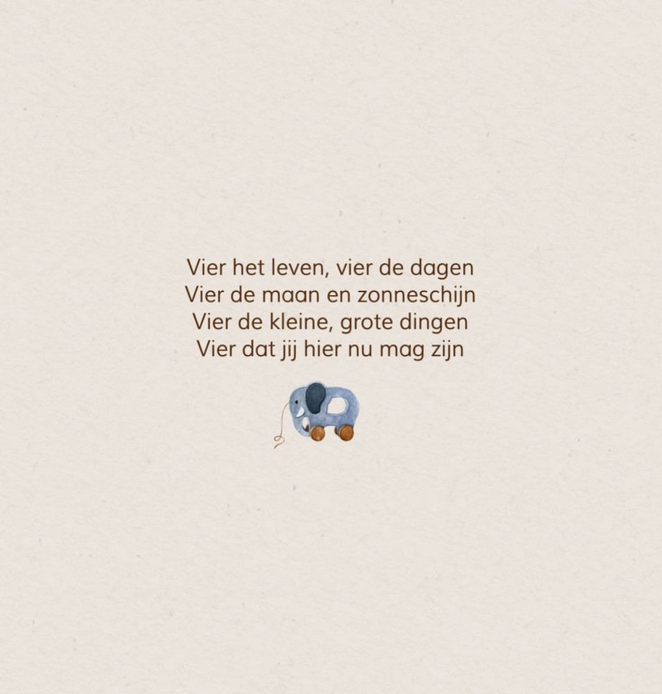 kaart binnenzijde links