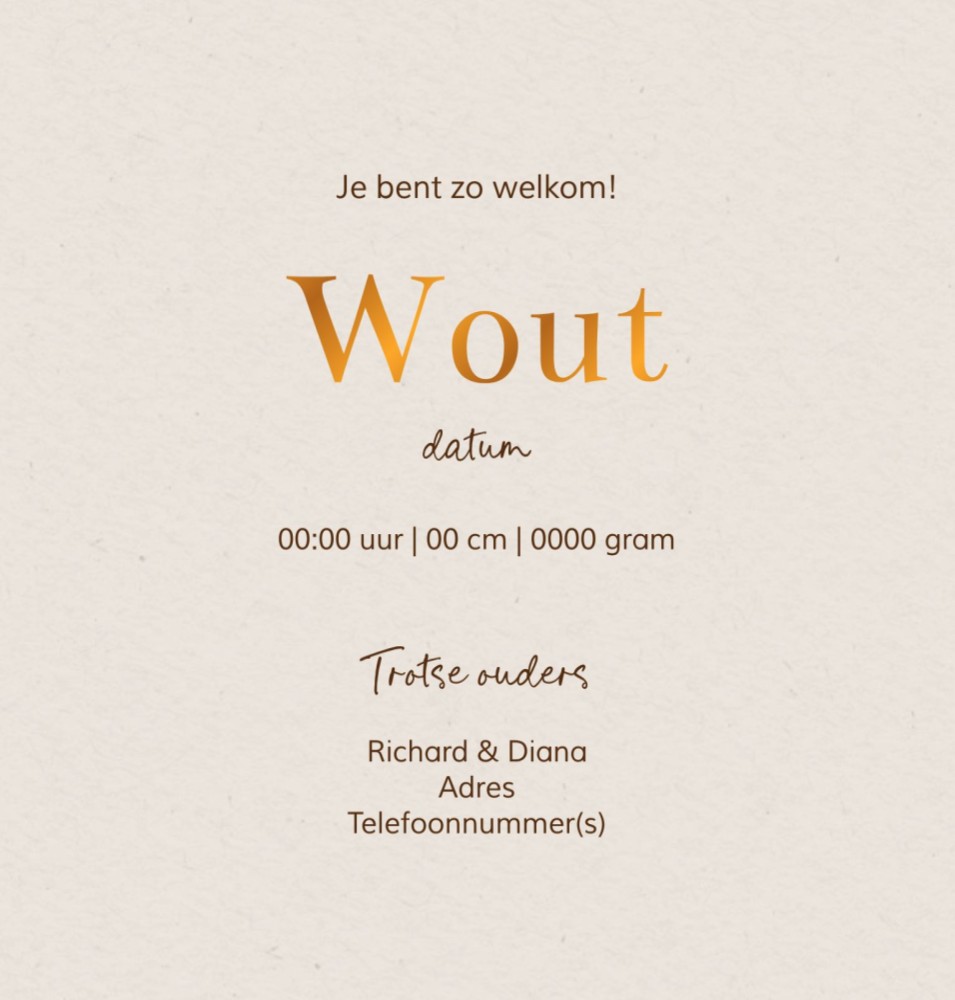 kaart binnenzijde rechts