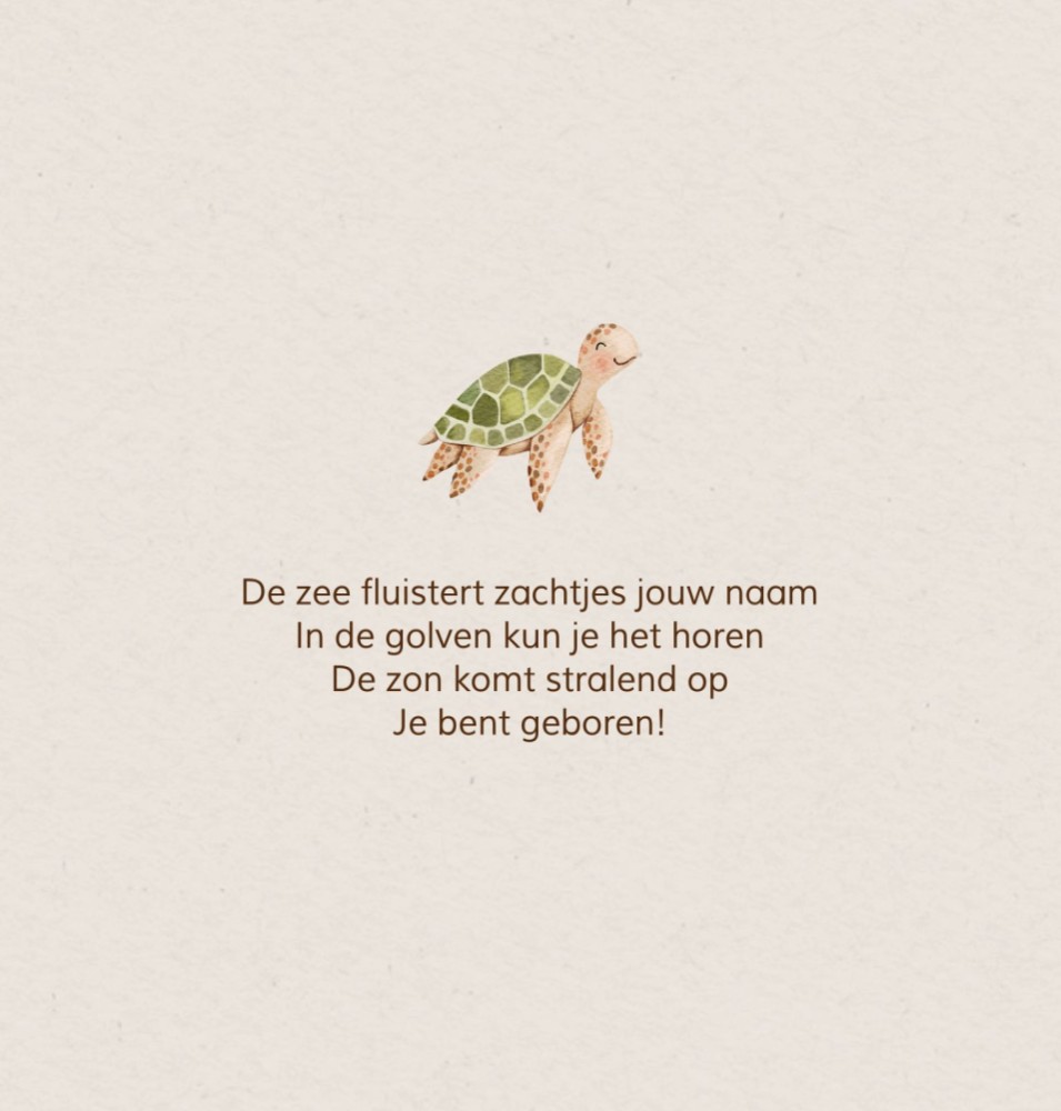 kaart binnenzijde links