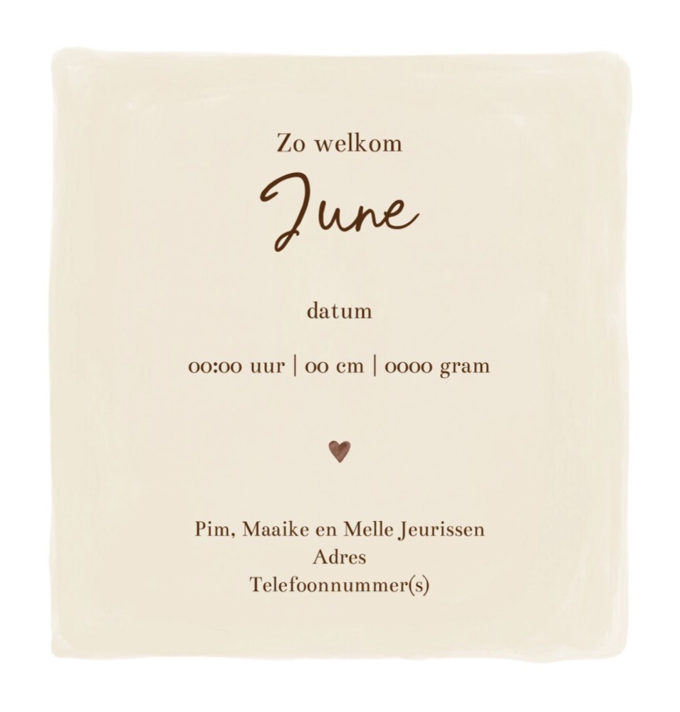 kaart binnenzijde rechts