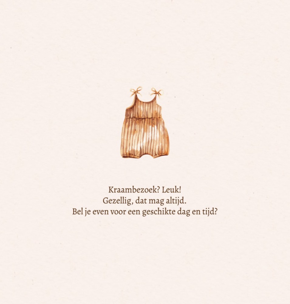 kaart binnenzijde links