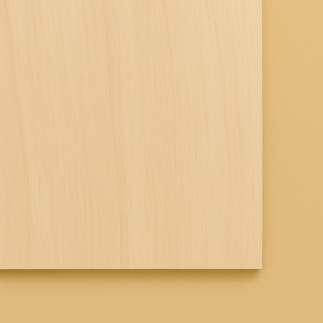 Hout
