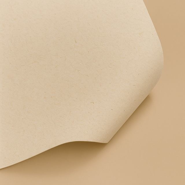 Paperwise